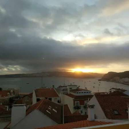 Apartman A 4min Da Com Lareira *